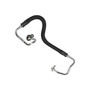 GPD Hose Discharge Line 4813402 for 2004-2011 Volvo 2.5L 2.4L (C70, S40, V50)