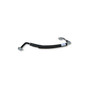 GPD Hose Discharge Line 4813082 for 2006-2011 Buick/Cadillac 4.6L (Lucerne, DTS)