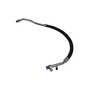 GPD Hose Suction Line 4813036 for 2007-2008 Buick/GMC/Saturn 3.6L (Enclave, Acadia, Outlook)