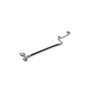 GPD Hose Discharge Line 4813143 for 2004-2012 Chevrolet/GMC/Isuzu 2.9L 2.8L (Colorado, Canyon, i-280, i-290)