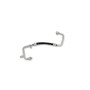 GPD Hose Discharge Line 4813341 for 2012-2014 Ford 2.0L (Edge)