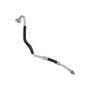 GPD Hose Suction Line 4813363 for 2004-2006 Jeep 2.4L (TJ, Wrangler)