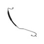 GPD Hose Discharge Line 4813464 for 2014-2015 Kia 3.3L (Sorento)