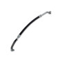 GPD Hose Liquid Line 4813379 for 2013-2018 Ford 1.5L 1.6L (Fusion)