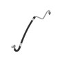 GPD Hose Discharge Line 4813310 for 2003-2007 INFINITI 3.5L (G35)