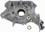 Engine Oil Pump for Toyota 3.0L 2995 1MZFE - EP034