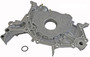 Engine Oil Pump for Toyota 3.0L 2995 1MZFE - EP034
