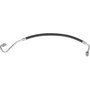 GPD Hose Discharge Line 4813499 for 2003-2006 Mitsubishi 2.0L (Lancer)