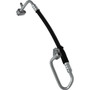GPD Hose Discharge Line 4813559 for 2013-2019 Ford/Lincoln 3.5L 3.7L (Flex, Police Interceptor Sedan, MKS, MKT)