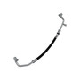 GPD Hose Discharge Line 4813385 for 2012-2017 Subaru 2.0L (Crosstrek, Impreza, XV Crosstrek)