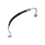 GPD Hose Suction Line 4813348 for 2008-2009 Jeep 4.7L 3.7L (Commander, Grand Cherokee)