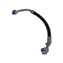 GPD Hose Discharge Line 4813230 for 2013-2015 Acura 2.4L (ILX)