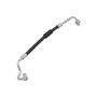 GPD Hose Discharge Line 4813349 for 1996-2004 Acura 3.5L (RL)