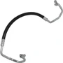 GPD Hose Discharge Line 4813690 for 2016-2018 Hyundai 2.0L 2.4L (Tucson)