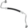 GPD Hose Discharge Line 4813504 for 1998-1999 Kia 1.8L (Sephia)
