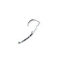 GPD Hose Liquid Line 4813205 for 2006-2010 Ford/Mercury 4.0L 4.6L (Explorer, Explorer Sport Trac, Mountaineer)
