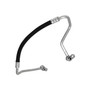 GPD Hose Discharge Line 4813388 for 2012-2015 Hyundai 1.6L (Accent, Veloster)