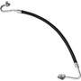 GPD Hose Discharge Line 4813589 for 2004-2006 Mitsubishi 2.4L (Outlander)