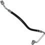 GPD Hose Discharge Line 4813625 for 2015-2016 Lincoln 2.0L 2.3L (MKC)