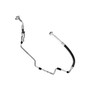 GPD Hose Suction Line 4813354 for 2006-2009 Volkswagen 3.6L 2.0L (CC, Passat, Passat CC)