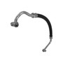 GPD Hose Suction Line 4813395 for 2013-2018 Toyota 2.5L (RAV4)