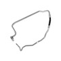 GPD Hose Suction Line 4813421 for 2014-2018 Ram 3.6L (ProMaster 1500, ProMaster 2500, ProMaster 3500)