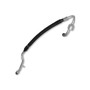GPD Hose Suction Line 4813375 for 2017-2018 Ford 2.5L (Escape)