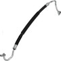 GPD Hose Discharge Line 4813828 for 2009-2012 Mazda 2.3L 2.5L (CX-7)