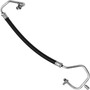 GPD Hose Discharge Line 4813632 for 2015-2019 Mazda 2.5L (6)