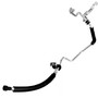 GPD Hose Discharge Line 4813536 for 2014-2020 Fiat 1.4L (500L)