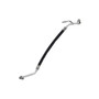 GPD Hose Suction Line 4814009 for 2015-2019 Ford 2.3L (Mustang)