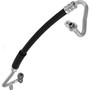 GPD Hose Discharge Line 4813657 for 2007-2009 Kia 3.8L (Amanti)