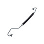 GPD Hose Discharge Line 4813770 for 2017-2019 Nissan 2.0L (Qashqai, Rogue Sport)
