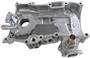 Enginetech EP032 Oil Pump for 1994-1998 Nissan 2.4L