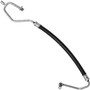 GPD Hose Discharge Line 4813634 for 2014-2021 Mazda 2.5L (CX-5)
