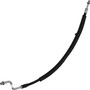GPD Hose Suction Line 4814013 for 2001-2011 Ford/Mazda 2.3L (Ranger, B2300)