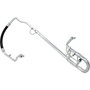 GPD Hose Suction Line 4814175 for 2019-2020 Subaru 2.4L (Ascent)