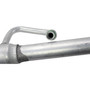 GPD Hose Suction Line 4814175 for 2019-2020 Subaru 2.4L (Ascent)