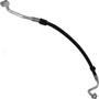 GPD Hose Discharge Line 4813711 for 2009-2016 Volkswagen 2.0L (Tiguan)