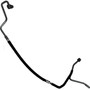 GPD Hose Discharge Line 4813780 for 2018-2020 Ford/Lincoln 3.5L (Expedition, Navigator)
