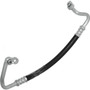 GPD Hose Discharge Line 4813686 for 2012-2013 Kia 2.0L (Soul)