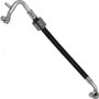 GPD Hose Suction Line 4813894 for 2012-2018 BMW 2.0L (228i, 228i xDrive, 320i, 320i xDrive)