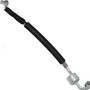GPD Hose Suction Line 4813981 for 2015-2017 Ford/Lincoln 3.5L (Expedition, Navigator)