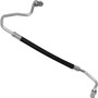 GPD Hose Discharge Line 4813814 for 2019-2024 Toyota 2.5L (RAV4)