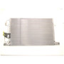 GPD Condenser 4881C for 1998-2002 Ford/Lincoln/Mercury 4.6L (Crown Victoria, Town Car, Grand Marquis)