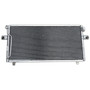 GPD Condenser 4979C for 1998-2001 Nissan 2.4L (Altima)