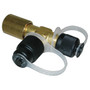 GPD Service Item 5811262