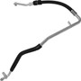 GPD Hose Suction Line 4814207 for 2012-2018 Toyota 2.5L (Avalon, Camry)