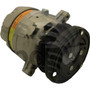 GPD Compressor New 6511353 for 1992-1994 Chevrolet/Pontiac 3.1L (Cavalier, Sunbird)