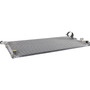 GPD Condenser 4931C for 1997-2003 Lexus/Toyota 3.0L 2.2L (ES300, Camry, Solara)